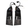 KITOCARTOP LED DRL Fog Lights Led Front Bumper Light Fit