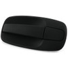ROBUST Side Sliding Loading Door Handle for Renault Trafic Mk2