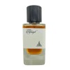 Rifaaqat Eau De Parfum by Paris Corner Emir Line -