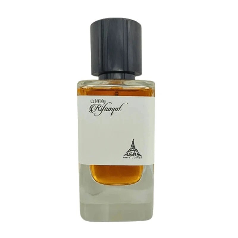 Rifaaqat Eau De Parfum by Paris Corner Emir Line -