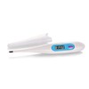 NUBY Digital Thermometer