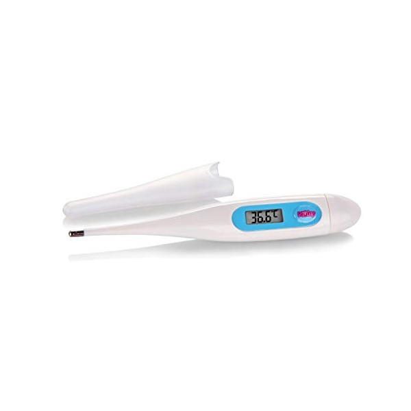 NUBY Digital Thermometer