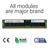 Brute Networks 4X70U39095-BN - 16GB DDR4-2666MHz 2Rx8 ECC SODIMM (Compatible