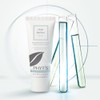 Fluido matificante puré bio - Aromaclear