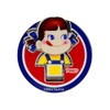 HOKUSHIN TRADING MK0457 Golf Marker Flip Up Marker Peko-chan Milky