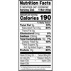Kellogg's Special K Protein Meal Bars, 12g Protein, Meal Replacement,