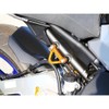 BABY FACE Racing Hook Gold MT-10 005-FY007GD
