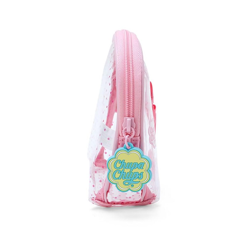 Sanrio 761273 Chupa Chaps Collaboration 2nd My Melody, My Melody,