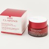 Clarins Super Restorative Night Cream 50ml / 클라랑스 수퍼 레스토러티브