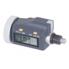 Digital Micrometer Head Alloy Steel Electronic Professional Outside Caliper Thickness