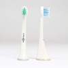 DentistRx InteliSonic Small Brush Heads 2 ea