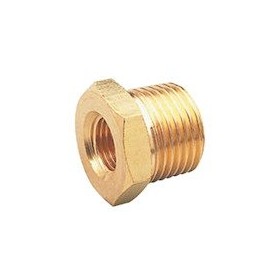 asoh Bushing PT3/8, Pt1/nb1032