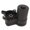 Electric Parking Brake Motor Brake Caliper Servo Actuators Motor Replacement