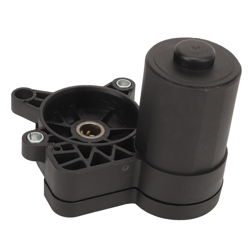 Electric Parking Brake Motor Brake Caliper Servo Actuators Motor Replacement