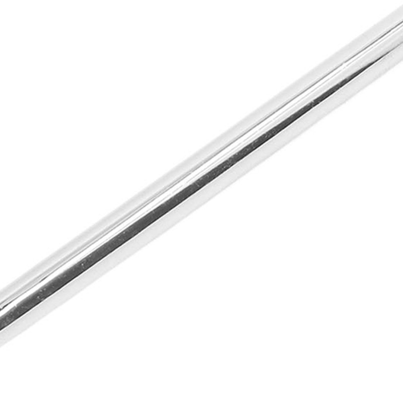 18in Breaker Bar F Steering Extended Movable Socket Wrench Handle