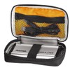 Hama | Black Bird | HDD Case, 2.5" | Travel