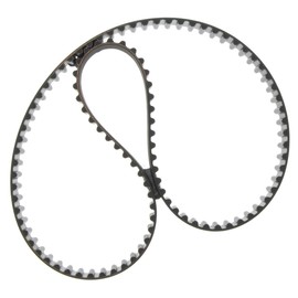 Gates Timing Belt T224