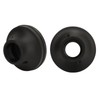 Water Pump Seal Carrier Base Rubber Strong Sealing OEM Standard