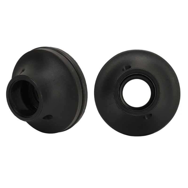 Water Pump Seal Carrier Base Rubber Strong Sealing OEM Standard
