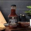 Pirate's Gold Original Marinade (Pack of 3)