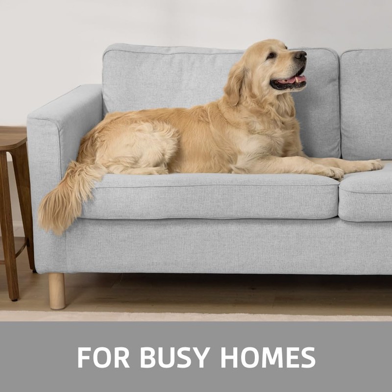 Sofa Shield Couch Support for Sagging Cushions, 20 x 78