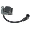 ICOOYO Ignition Module for Troy-Bilt TB25C TB25CB TB25S TB25SB Yard