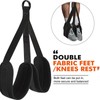 ZERIFAM Resistance Bands for Pull Ups, 225lb Pull Ups Assistance