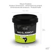 Bembo Ras El Hanout 85 g – Miscela di Spezie