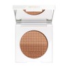 ARTDECO Bronzing Powder Golden Riviera – Two-Tone Bronzer in Warm