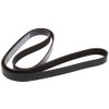 ACDelco GM Original Equipment 12626076 V-Ribbed Serpentine Belt