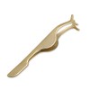 False Eyelashes Applicator Tool - FEITA Professional Falses Eyelash Extension