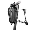 COTEetCI Multi-Purpose Front Hanging Storage Bag for Electric Scooters -