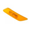 EVERESTHD 1Pair Set Fit For Peterbilt 579 567 Side Marker