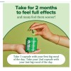 Moto Women's Metabolism Support Vegan Capsules, 30 Servings, exp02/28