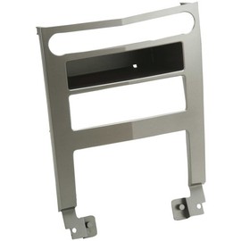 METRA 99-7404 2004-2006 Nissan(R) Maxima Single-DIN Installation Kit Consumer Electronic