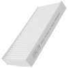 SPARES2GO Cabin Air Filter compatible with Honda CR-V SUV (Pack