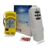Ventilador de techo Control remoto Universal Kit para CFL y