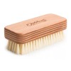 P Jentschura Cepillo Cosmetico Piel Delicada, Escote Y Cara Tipo De Piel Piel Delicada
