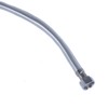 60 cm Shower Hose Shower Hose (Sanitary 4.5W)