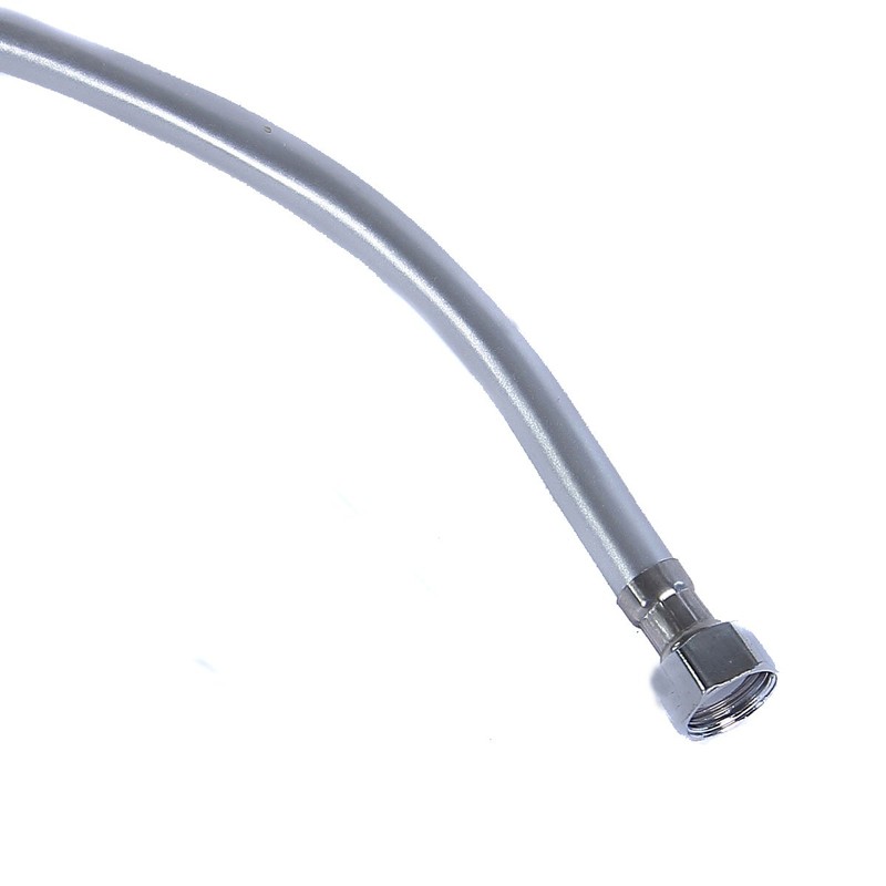 60 cm Shower Hose Shower Hose (Sanitary 4.5W)