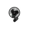 RAM 150 mm (6 Inch) Clip Table Fan 15 W