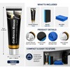 Car Scratch Remover for Paint Care – Easy Polishing Solution