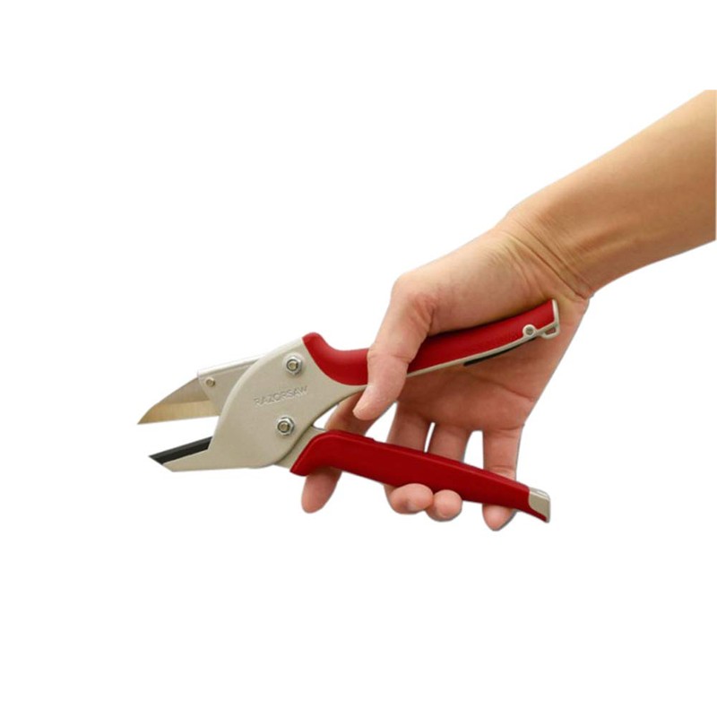 Gyokucho Sangyo TS205 Easy Pruning Rose