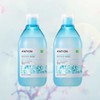 party on Olive Young Partyon Dextrose Hydro Essence Toner 300ml 2 packs / 올리브영 파티온 포도당 하이드로 에센스토너 300ml 2개입