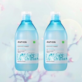 party on Olive Young Partyon Dextrose Hydro Essence Toner 300ml 2 packs / 올리브영 파티온 포도당 하이드로 에센스토너 300ml 2개입