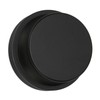 Record Weight Stablizer Universal Aluminum Alloy Reduce Vibration Vinyl Record