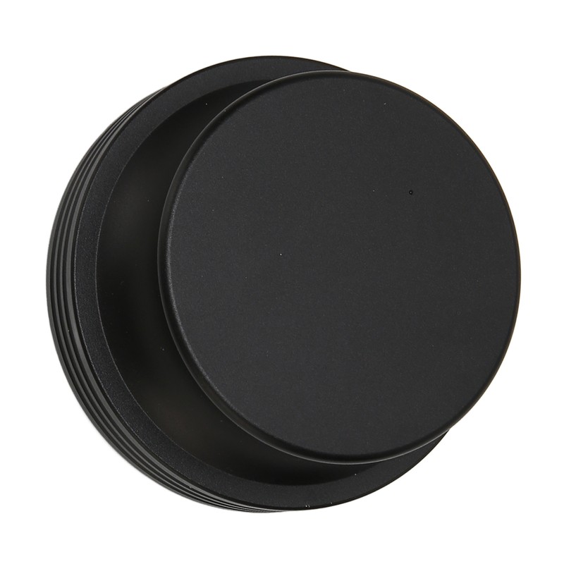 Record Weight Stablizer Universal Aluminum Alloy Reduce Vibration Vinyl Record