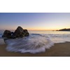 Neutral Density Filters ND1000 77 mm Incl. Pro Lens Cap