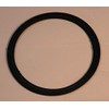 TOTO Parts [AFKA016] Gasket (Diameter 100 ? For Drain Tubes) Drain Circumferences Components