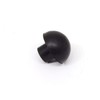 Grommets Bumper Rubber Push-in Mushroom Bumpers –Rubber Feet 5/8" Diameter